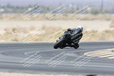media/Apr-19-2025-CVMA (Sat) [[586b59ad56]]/Race 3-Formula UL-American Thunder/